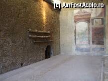 [P74] Dealul Palatin » foto by crima
 - 
<span class="allrVoted glyphicon glyphicon-heart hidden" id="av195693"></span>
<a class="m-l-10 hidden" id="sv195693" onclick="voting_Foto_DelVot(,195693,3406)" role="button">șterge vot <span class="glyphicon glyphicon-remove"></span></a>
<a id="v9195693" class=" c-red"  onclick="voting_Foto_SetVot(195693)" role="button"><span class="glyphicon glyphicon-heart-empty"></span> <b>LIKE</b> = Votează poza</a> <img class="hidden"  id="f195693W9" src="/imagini/loader.gif" border="0" /><span class="AjErrMes hidden" id="e195693ErM"></span>