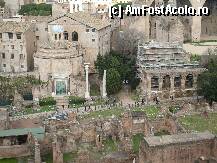 [P77] Forul roman » foto by crima
 - 
<span class="allrVoted glyphicon glyphicon-heart hidden" id="av195697"></span>
<a class="m-l-10 hidden" id="sv195697" onclick="voting_Foto_DelVot(,195697,3406)" role="button">șterge vot <span class="glyphicon glyphicon-remove"></span></a>
<a id="v9195697" class=" c-red"  onclick="voting_Foto_SetVot(195697)" role="button"><span class="glyphicon glyphicon-heart-empty"></span> <b>LIKE</b> = Votează poza</a> <img class="hidden"  id="f195697W9" src="/imagini/loader.gif" border="0" /><span class="AjErrMes hidden" id="e195697ErM"></span>