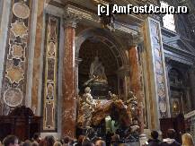 [P08] Basillica San Pietro - interior » foto by crima
 - 
<span class="allrVoted glyphicon glyphicon-heart hidden" id="av195624"></span>
<a class="m-l-10 hidden" id="sv195624" onclick="voting_Foto_DelVot(,195624,3406)" role="button">șterge vot <span class="glyphicon glyphicon-remove"></span></a>
<a id="v9195624" class=" c-red"  onclick="voting_Foto_SetVot(195624)" role="button"><span class="glyphicon glyphicon-heart-empty"></span> <b>LIKE</b> = Votează poza</a> <img class="hidden"  id="f195624W9" src="/imagini/loader.gif" border="0" /><span class="AjErrMes hidden" id="e195624ErM"></span>