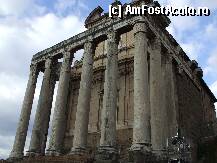 [P82] Forul roman » foto by crima
 - 
<span class="allrVoted glyphicon glyphicon-heart hidden" id="av195704"></span>
<a class="m-l-10 hidden" id="sv195704" onclick="voting_Foto_DelVot(,195704,3406)" role="button">șterge vot <span class="glyphicon glyphicon-remove"></span></a>
<a id="v9195704" class=" c-red"  onclick="voting_Foto_SetVot(195704)" role="button"><span class="glyphicon glyphicon-heart-empty"></span> <b>LIKE</b> = Votează poza</a> <img class="hidden"  id="f195704W9" src="/imagini/loader.gif" border="0" /><span class="AjErrMes hidden" id="e195704ErM"></span>