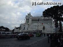 [P86]  -- <small>// FĂRĂ DESCRIERE</small> » foto by crima
 - 
<span class="allrVoted glyphicon glyphicon-heart hidden" id="av195709"></span>
<a class="m-l-10 hidden" id="sv195709" onclick="voting_Foto_DelVot(,195709,3406)" role="button">șterge vot <span class="glyphicon glyphicon-remove"></span></a>
<a id="v9195709" class=" c-red"  onclick="voting_Foto_SetVot(195709)" role="button"><span class="glyphicon glyphicon-heart-empty"></span> <b>LIKE</b> = Votează poza</a> <img class="hidden"  id="f195709W9" src="/imagini/loader.gif" border="0" /><span class="AjErrMes hidden" id="e195709ErM"></span>