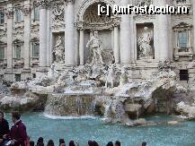 [P87]  -- <small>// FĂRĂ DESCRIERE</small> » foto by crima
 - 
<span class="allrVoted glyphicon glyphicon-heart hidden" id="av195711"></span>
<a class="m-l-10 hidden" id="sv195711" onclick="voting_Foto_DelVot(,195711,3406)" role="button">șterge vot <span class="glyphicon glyphicon-remove"></span></a>
<a id="v9195711" class=" c-red"  onclick="voting_Foto_SetVot(195711)" role="button"><span class="glyphicon glyphicon-heart-empty"></span> <b>LIKE</b> = Votează poza</a> <img class="hidden"  id="f195711W9" src="/imagini/loader.gif" border="0" /><span class="AjErrMes hidden" id="e195711ErM"></span>