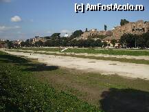 [P88] Circo Massimo » foto by crima
 - 
<span class="allrVoted glyphicon glyphicon-heart hidden" id="av195712"></span>
<a class="m-l-10 hidden" id="sv195712" onclick="voting_Foto_DelVot(,195712,3406)" role="button">șterge vot <span class="glyphicon glyphicon-remove"></span></a>
<a id="v9195712" class=" c-red"  onclick="voting_Foto_SetVot(195712)" role="button"><span class="glyphicon glyphicon-heart-empty"></span> <b>LIKE</b> = Votează poza</a> <img class="hidden"  id="f195712W9" src="/imagini/loader.gif" border="0" /><span class="AjErrMes hidden" id="e195712ErM"></span>