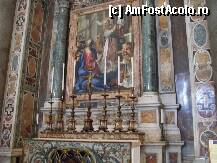 [P09] Basillica San Pietro - interior » foto by crima
 - 
<span class="allrVoted glyphicon glyphicon-heart hidden" id="av195625"></span>
<a class="m-l-10 hidden" id="sv195625" onclick="voting_Foto_DelVot(,195625,3406)" role="button">șterge vot <span class="glyphicon glyphicon-remove"></span></a>
<a id="v9195625" class=" c-red"  onclick="voting_Foto_SetVot(195625)" role="button"><span class="glyphicon glyphicon-heart-empty"></span> <b>LIKE</b> = Votează poza</a> <img class="hidden"  id="f195625W9" src="/imagini/loader.gif" border="0" /><span class="AjErrMes hidden" id="e195625ErM"></span>