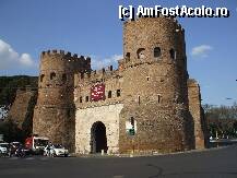 [P90] Piramide » foto by crima
 - 
<span class="allrVoted glyphicon glyphicon-heart hidden" id="av195714"></span>
<a class="m-l-10 hidden" id="sv195714" onclick="voting_Foto_DelVot(,195714,3406)" role="button">șterge vot <span class="glyphicon glyphicon-remove"></span></a>
<a id="v9195714" class=" c-red"  onclick="voting_Foto_SetVot(195714)" role="button"><span class="glyphicon glyphicon-heart-empty"></span> <b>LIKE</b> = Votează poza</a> <img class="hidden"  id="f195714W9" src="/imagini/loader.gif" border="0" /><span class="AjErrMes hidden" id="e195714ErM"></span>