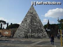 [P91] Piramide » foto by crima
 - 
<span class="allrVoted glyphicon glyphicon-heart hidden" id="av195716"></span>
<a class="m-l-10 hidden" id="sv195716" onclick="voting_Foto_DelVot(,195716,3406)" role="button">șterge vot <span class="glyphicon glyphicon-remove"></span></a>
<a id="v9195716" class=" c-red"  onclick="voting_Foto_SetVot(195716)" role="button"><span class="glyphicon glyphicon-heart-empty"></span> <b>LIKE</b> = Votează poza</a> <img class="hidden"  id="f195716W9" src="/imagini/loader.gif" border="0" /><span class="AjErrMes hidden" id="e195716ErM"></span>