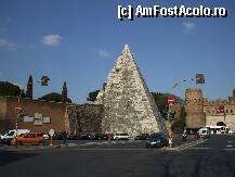 [P92] Piramide » foto by crima
 - 
<span class="allrVoted glyphicon glyphicon-heart hidden" id="av195717"></span>
<a class="m-l-10 hidden" id="sv195717" onclick="voting_Foto_DelVot(,195717,3406)" role="button">șterge vot <span class="glyphicon glyphicon-remove"></span></a>
<a id="v9195717" class=" c-red"  onclick="voting_Foto_SetVot(195717)" role="button"><span class="glyphicon glyphicon-heart-empty"></span> <b>LIKE</b> = Votează poza</a> <img class="hidden"  id="f195717W9" src="/imagini/loader.gif" border="0" /><span class="AjErrMes hidden" id="e195717ErM"></span>