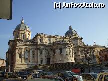 [P93] Basillica Santa Maria Maggiore » foto by crima
 - 
<span class="allrVoted glyphicon glyphicon-heart hidden" id="av195718"></span>
<a class="m-l-10 hidden" id="sv195718" onclick="voting_Foto_DelVot(,195718,3406)" role="button">șterge vot <span class="glyphicon glyphicon-remove"></span></a>
<a id="v9195718" class=" c-red"  onclick="voting_Foto_SetVot(195718)" role="button"><span class="glyphicon glyphicon-heart-empty"></span> <b>LIKE</b> = Votează poza</a> <img class="hidden"  id="f195718W9" src="/imagini/loader.gif" border="0" /><span class="AjErrMes hidden" id="e195718ErM"></span>