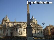 [P94] Basillica Santa Maria Maggiore » foto by crima
 - 
<span class="allrVoted glyphicon glyphicon-heart hidden" id="av195719"></span>
<a class="m-l-10 hidden" id="sv195719" onclick="voting_Foto_DelVot(,195719,3406)" role="button">șterge vot <span class="glyphicon glyphicon-remove"></span></a>
<a id="v9195719" class=" c-red"  onclick="voting_Foto_SetVot(195719)" role="button"><span class="glyphicon glyphicon-heart-empty"></span> <b>LIKE</b> = Votează poza</a> <img class="hidden"  id="f195719W9" src="/imagini/loader.gif" border="0" /><span class="AjErrMes hidden" id="e195719ErM"></span>