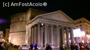[P18] Coloseumul noaptea » foto by Dana2008
 - 
<span class="allrVoted glyphicon glyphicon-heart hidden" id="av733148"></span>
<a class="m-l-10 hidden" id="sv733148" onclick="voting_Foto_DelVot(,733148,3406)" role="button">șterge vot <span class="glyphicon glyphicon-remove"></span></a>
<a id="v9733148" class=" c-red"  onclick="voting_Foto_SetVot(733148)" role="button"><span class="glyphicon glyphicon-heart-empty"></span> <b>LIKE</b> = Votează poza</a> <img class="hidden"  id="f733148W9" src="/imagini/loader.gif" border="0" /><span class="AjErrMes hidden" id="e733148ErM"></span>
