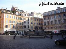 [P29] Piazza din fata bisericii S.Maria in Trastevere » foto by BOGDAN DSN
 - 
<span class="allrVoted glyphicon glyphicon-heart hidden" id="av283360"></span>
<a class="m-l-10 hidden" id="sv283360" onclick="voting_Foto_DelVot(,283360,3406)" role="button">șterge vot <span class="glyphicon glyphicon-remove"></span></a>
<a id="v9283360" class=" c-red"  onclick="voting_Foto_SetVot(283360)" role="button"><span class="glyphicon glyphicon-heart-empty"></span> <b>LIKE</b> = Votează poza</a> <img class="hidden"  id="f283360W9" src="/imagini/loader.gif" border="0" /><span class="AjErrMes hidden" id="e283360ErM"></span>