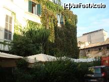 [P30] Peretii ''inverziti'' ai unei case din cartierul Trastevere » foto by BOGDAN DSN
 - 
<span class="allrVoted glyphicon glyphicon-heart hidden" id="av283361"></span>
<a class="m-l-10 hidden" id="sv283361" onclick="voting_Foto_DelVot(,283361,3406)" role="button">șterge vot <span class="glyphicon glyphicon-remove"></span></a>
<a id="v9283361" class=" c-red"  onclick="voting_Foto_SetVot(283361)" role="button"><span class="glyphicon glyphicon-heart-empty"></span> <b>LIKE</b> = Votează poza</a> <img class="hidden"  id="f283361W9" src="/imagini/loader.gif" border="0" /><span class="AjErrMes hidden" id="e283361ErM"></span>