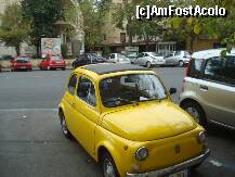 [P32] Una din cele mai celebre masini italiene. » foto by BOGDAN DSN
 - 
<span class="allrVoted glyphicon glyphicon-heart hidden" id="av283364"></span>
<a class="m-l-10 hidden" id="sv283364" onclick="voting_Foto_DelVot(,283364,3406)" role="button">șterge vot <span class="glyphicon glyphicon-remove"></span></a>
<a id="v9283364" class=" c-red"  onclick="voting_Foto_SetVot(283364)" role="button"><span class="glyphicon glyphicon-heart-empty"></span> <b>LIKE</b> = Votează poza</a> <img class="hidden"  id="f283364W9" src="/imagini/loader.gif" border="0" /><span class="AjErrMes hidden" id="e283364ErM"></span>