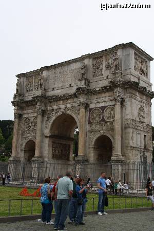 [P19] Arca lui Constantin construita in 312.  » foto by DOINITA
 - 
<span class="allrVoted glyphicon glyphicon-heart hidden" id="av598793"></span>
<a class="m-l-10 hidden" id="sv598793" onclick="voting_Foto_DelVot(,598793,3406)" role="button">șterge vot <span class="glyphicon glyphicon-remove"></span></a>
<a id="v9598793" class=" c-red"  onclick="voting_Foto_SetVot(598793)" role="button"><span class="glyphicon glyphicon-heart-empty"></span> <b>LIKE</b> = Votează poza</a> <img class="hidden"  id="f598793W9" src="/imagini/loader.gif" border="0" /><span class="AjErrMes hidden" id="e598793ErM"></span>