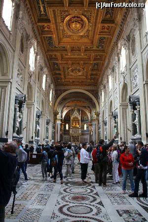 [P20] Interiorul bisericii Santa Maria in Aracoeli-decorata cu fresce pictate de Pinturicchio (in capela Sf. Bernardine)  » foto by DOINITA
 - 
<span class="allrVoted glyphicon glyphicon-heart hidden" id="av598797"></span>
<a class="m-l-10 hidden" id="sv598797" onclick="voting_Foto_DelVot(,598797,3406)" role="button">șterge vot <span class="glyphicon glyphicon-remove"></span></a>
<a id="v9598797" class=" c-red"  onclick="voting_Foto_SetVot(598797)" role="button"><span class="glyphicon glyphicon-heart-empty"></span> <b>LIKE</b> = Votează poza</a> <img class="hidden"  id="f598797W9" src="/imagini/loader.gif" border="0" /><span class="AjErrMes hidden" id="e598797ErM"></span>