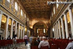 [P25] Santa Maria Magiore-interior » foto by DOINITA
 - 
<span class="allrVoted glyphicon glyphicon-heart hidden" id="av598822"></span>
<a class="m-l-10 hidden" id="sv598822" onclick="voting_Foto_DelVot(,598822,3406)" role="button">șterge vot <span class="glyphicon glyphicon-remove"></span></a>
<a id="v9598822" class=" c-red"  onclick="voting_Foto_SetVot(598822)" role="button"><span class="glyphicon glyphicon-heart-empty"></span> <b>LIKE</b> = Votează poza</a> <img class="hidden"  id="f598822W9" src="/imagini/loader.gif" border="0" /><span class="AjErrMes hidden" id="e598822ErM"></span>