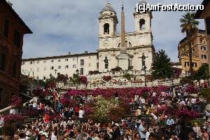 [P03] Treptele ce urca din Piata Spaniei spre Biserica Trinita dei Monti » foto by DOINITA
 - 
<span class="allrVoted glyphicon glyphicon-heart hidden" id="av598777"></span>
<a class="m-l-10 hidden" id="sv598777" onclick="voting_Foto_DelVot(,598777,3406)" role="button">șterge vot <span class="glyphicon glyphicon-remove"></span></a>
<a id="v9598777" class=" c-red"  onclick="voting_Foto_SetVot(598777)" role="button"><span class="glyphicon glyphicon-heart-empty"></span> <b>LIKE</b> = Votează poza</a> <img class="hidden"  id="f598777W9" src="/imagini/loader.gif" border="0" /><span class="AjErrMes hidden" id="e598777ErM"></span>