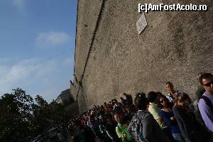 [P34] Cu rabdare vom intra la Vatican » foto by DOINITA
 - 
<span class="allrVoted glyphicon glyphicon-heart hidden" id="av598831"></span>
<a class="m-l-10 hidden" id="sv598831" onclick="voting_Foto_DelVot(,598831,3406)" role="button">șterge vot <span class="glyphicon glyphicon-remove"></span></a>
<a id="v9598831" class=" c-red"  onclick="voting_Foto_SetVot(598831)" role="button"><span class="glyphicon glyphicon-heart-empty"></span> <b>LIKE</b> = Votează poza</a> <img class="hidden"  id="f598831W9" src="/imagini/loader.gif" border="0" /><span class="AjErrMes hidden" id="e598831ErM"></span>