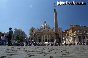 [P35] Piata San Piedro » foto by DOINITA
 - 
<span class="allrVoted glyphicon glyphicon-heart hidden" id="av598832"></span>
<a class="m-l-10 hidden" id="sv598832" onclick="voting_Foto_DelVot(,598832,3406)" role="button">șterge vot <span class="glyphicon glyphicon-remove"></span></a>
<a id="v9598832" class=" c-red"  onclick="voting_Foto_SetVot(598832)" role="button"><span class="glyphicon glyphicon-heart-empty"></span> <b>LIKE</b> = Votează poza</a> <img class="hidden"  id="f598832W9" src="/imagini/loader.gif" border="0" /><span class="AjErrMes hidden" id="e598832ErM"></span>