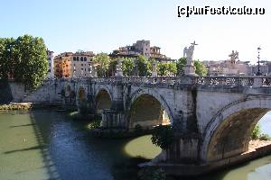 [P41] Pod peste Tibru » foto by DOINITA
 - 
<span class="allrVoted glyphicon glyphicon-heart hidden" id="av598838"></span>
<a class="m-l-10 hidden" id="sv598838" onclick="voting_Foto_DelVot(,598838,3406)" role="button">șterge vot <span class="glyphicon glyphicon-remove"></span></a>
<a id="v9598838" class=" c-red"  onclick="voting_Foto_SetVot(598838)" role="button"><span class="glyphicon glyphicon-heart-empty"></span> <b>LIKE</b> = Votează poza</a> <img class="hidden"  id="f598838W9" src="/imagini/loader.gif" border="0" /><span class="AjErrMes hidden" id="e598838ErM"></span>