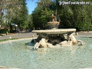 [P44] Aer curat, verdeata si pasari in drum spre Villa Borghese » foto by DOINITA
 - 
<span class="allrVoted glyphicon glyphicon-heart hidden" id="av598841"></span>
<a class="m-l-10 hidden" id="sv598841" onclick="voting_Foto_DelVot(,598841,3406)" role="button">șterge vot <span class="glyphicon glyphicon-remove"></span></a>
<a id="v9598841" class=" c-red"  onclick="voting_Foto_SetVot(598841)" role="button"><span class="glyphicon glyphicon-heart-empty"></span> <b>LIKE</b> = Votează poza</a> <img class="hidden"  id="f598841W9" src="/imagini/loader.gif" border="0" /><span class="AjErrMes hidden" id="e598841ErM"></span>