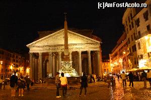 [P45] Parteonul la vreme de seara » foto by DOINITA
 - 
<span class="allrVoted glyphicon glyphicon-heart hidden" id="av598842"></span>
<a class="m-l-10 hidden" id="sv598842" onclick="voting_Foto_DelVot(,598842,3406)" role="button">șterge vot <span class="glyphicon glyphicon-remove"></span></a>
<a id="v9598842" class=" c-red"  onclick="voting_Foto_SetVot(598842)" role="button"><span class="glyphicon glyphicon-heart-empty"></span> <b>LIKE</b> = Votează poza</a> <img class="hidden"  id="f598842W9" src="/imagini/loader.gif" border="0" /><span class="AjErrMes hidden" id="e598842ErM"></span>