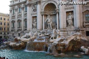 [P06] Fontana di Trevi » foto by DOINITA
 - 
<span class="allrVoted glyphicon glyphicon-heart hidden" id="av598780"></span>
<a class="m-l-10 hidden" id="sv598780" onclick="voting_Foto_DelVot(,598780,3406)" role="button">șterge vot <span class="glyphicon glyphicon-remove"></span></a>
<a id="v9598780" class=" c-red"  onclick="voting_Foto_SetVot(598780)" role="button"><span class="glyphicon glyphicon-heart-empty"></span> <b>LIKE</b> = Votează poza</a> <img class="hidden"  id="f598780W9" src="/imagini/loader.gif" border="0" /><span class="AjErrMes hidden" id="e598780ErM"></span>