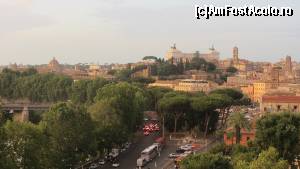 [P02]  -- <small>// FĂRĂ DESCRIERE</small> » foto by CarmenStar
 - 
<span class="allrVoted glyphicon glyphicon-heart hidden" id="av626106"></span>
<a class="m-l-10 hidden" id="sv626106" onclick="voting_Foto_DelVot(,626106,3406)" role="button">șterge vot <span class="glyphicon glyphicon-remove"></span></a>
<a id="v9626106" class=" c-red"  onclick="voting_Foto_SetVot(626106)" role="button"><span class="glyphicon glyphicon-heart-empty"></span> <b>LIKE</b> = Votează poza</a> <img class="hidden"  id="f626106W9" src="/imagini/loader.gif" border="0" /><span class="AjErrMes hidden" id="e626106ErM"></span>