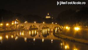 [P03]  -- <small>// FĂRĂ DESCRIERE</small> » foto by CarmenStar
 - 
<span class="allrVoted glyphicon glyphicon-heart hidden" id="av626107"></span>
<a class="m-l-10 hidden" id="sv626107" onclick="voting_Foto_DelVot(,626107,3406)" role="button">șterge vot <span class="glyphicon glyphicon-remove"></span></a>
<a id="v9626107" class=" c-red"  onclick="voting_Foto_SetVot(626107)" role="button"><span class="glyphicon glyphicon-heart-empty"></span> <b>LIKE</b> = Votează poza</a> <img class="hidden"  id="f626107W9" src="/imagini/loader.gif" border="0" /><span class="AjErrMes hidden" id="e626107ErM"></span>