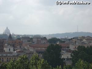 [P05]  -- <small>// FĂRĂ DESCRIERE</small> » foto by Elissa
 - 
<span class="allrVoted glyphicon glyphicon-heart hidden" id="av630037"></span>
<a class="m-l-10 hidden" id="sv630037" onclick="voting_Foto_DelVot(,630037,3406)" role="button">șterge vot <span class="glyphicon glyphicon-remove"></span></a>
<a id="v9630037" class=" c-red"  onclick="voting_Foto_SetVot(630037)" role="button"><span class="glyphicon glyphicon-heart-empty"></span> <b>LIKE</b> = Votează poza</a> <img class="hidden"  id="f630037W9" src="/imagini/loader.gif" border="0" /><span class="AjErrMes hidden" id="e630037ErM"></span>