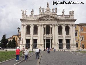 [P06]  -- <small>// FĂRĂ DESCRIERE</small> » foto by Elissa
 - 
<span class="allrVoted glyphicon glyphicon-heart hidden" id="av630038"></span>
<a class="m-l-10 hidden" id="sv630038" onclick="voting_Foto_DelVot(,630038,3406)" role="button">șterge vot <span class="glyphicon glyphicon-remove"></span></a>
<a id="v9630038" class=" c-red"  onclick="voting_Foto_SetVot(630038)" role="button"><span class="glyphicon glyphicon-heart-empty"></span> <b>LIKE</b> = Votează poza</a> <img class="hidden"  id="f630038W9" src="/imagini/loader.gif" border="0" /><span class="AjErrMes hidden" id="e630038ErM"></span>