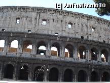 [P01] Italia - Roma - partea sudica a Colosseumului » foto by Diaura*
 - 
<span class="allrVoted glyphicon glyphicon-heart hidden" id="av310376"></span>
<a class="m-l-10 hidden" id="sv310376" onclick="voting_Foto_DelVot(,310376,3406)" role="button">șterge vot <span class="glyphicon glyphicon-remove"></span></a>
<a id="v9310376" class=" c-red"  onclick="voting_Foto_SetVot(310376)" role="button"><span class="glyphicon glyphicon-heart-empty"></span> <b>LIKE</b> = Votează poza</a> <img class="hidden"  id="f310376W9" src="/imagini/loader.gif" border="0" /><span class="AjErrMes hidden" id="e310376ErM"></span>