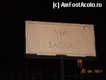 [P10] Italia - Roma - Via Sacra noaptea » foto by Diaura*
 - 
<span class="allrVoted glyphicon glyphicon-heart hidden" id="av310398"></span>
<a class="m-l-10 hidden" id="sv310398" onclick="voting_Foto_DelVot(,310398,3406)" role="button">șterge vot <span class="glyphicon glyphicon-remove"></span></a>
<a id="v9310398" class=" c-red"  onclick="voting_Foto_SetVot(310398)" role="button"><span class="glyphicon glyphicon-heart-empty"></span> <b>LIKE</b> = Votează poza</a> <img class="hidden"  id="f310398W9" src="/imagini/loader.gif" border="0" /><span class="AjErrMes hidden" id="e310398ErM"></span>