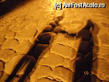 [P12] Italia - Roma - eu si prietena mea pe Via Sacra noaptea » foto by Diaura*
 - 
<span class="allrVoted glyphicon glyphicon-heart hidden" id="av310401"></span>
<a class="m-l-10 hidden" id="sv310401" onclick="voting_Foto_DelVot(,310401,3406)" role="button">șterge vot <span class="glyphicon glyphicon-remove"></span></a>
<a id="v9310401" class=" c-red"  onclick="voting_Foto_SetVot(310401)" role="button"><span class="glyphicon glyphicon-heart-empty"></span> <b>LIKE</b> = Votează poza</a> <img class="hidden"  id="f310401W9" src="/imagini/loader.gif" border="0" /><span class="AjErrMes hidden" id="e310401ErM"></span>