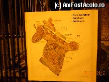 [P13] Italia - Roma - Via Sacra noaptea - harta » foto by Diaura*
 - 
<span class="allrVoted glyphicon glyphicon-heart hidden" id="av310402"></span>
<a class="m-l-10 hidden" id="sv310402" onclick="voting_Foto_DelVot(,310402,3406)" role="button">șterge vot <span class="glyphicon glyphicon-remove"></span></a>
<a id="v9310402" class=" c-red"  onclick="voting_Foto_SetVot(310402)" role="button"><span class="glyphicon glyphicon-heart-empty"></span> <b>LIKE</b> = Votează poza</a> <img class="hidden"  id="f310402W9" src="/imagini/loader.gif" border="0" /><span class="AjErrMes hidden" id="e310402ErM"></span>