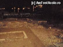 [P17] Italia - Roma - Colina Palatina noaptea » foto by Diaura*
 - 
<span class="allrVoted glyphicon glyphicon-heart hidden" id="av310410"></span>
<a class="m-l-10 hidden" id="sv310410" onclick="voting_Foto_DelVot(,310410,3406)" role="button">șterge vot <span class="glyphicon glyphicon-remove"></span></a>
<a id="v9310410" class=" c-red"  onclick="voting_Foto_SetVot(310410)" role="button"><span class="glyphicon glyphicon-heart-empty"></span> <b>LIKE</b> = Votează poza</a> <img class="hidden"  id="f310410W9" src="/imagini/loader.gif" border="0" /><span class="AjErrMes hidden" id="e310410ErM"></span>