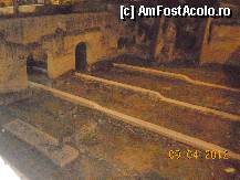 [P18] Italia - Roma - Colina Palatina noaptea » foto by Diaura*
 - 
<span class="allrVoted glyphicon glyphicon-heart hidden" id="av310412"></span>
<a class="m-l-10 hidden" id="sv310412" onclick="voting_Foto_DelVot(,310412,3406)" role="button">șterge vot <span class="glyphicon glyphicon-remove"></span></a>
<a id="v9310412" class=" c-red"  onclick="voting_Foto_SetVot(310412)" role="button"><span class="glyphicon glyphicon-heart-empty"></span> <b>LIKE</b> = Votează poza</a> <img class="hidden"  id="f310412W9" src="/imagini/loader.gif" border="0" /><span class="AjErrMes hidden" id="e310412ErM"></span>