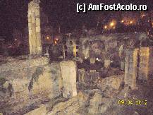 [P19] Italia - Roma - Colina Palatina noaptea » foto by Diaura*
 - 
<span class="allrVoted glyphicon glyphicon-heart hidden" id="av310413"></span>
<a class="m-l-10 hidden" id="sv310413" onclick="voting_Foto_DelVot(,310413,3406)" role="button">șterge vot <span class="glyphicon glyphicon-remove"></span></a>
<a id="v9310413" class=" c-red"  onclick="voting_Foto_SetVot(310413)" role="button"><span class="glyphicon glyphicon-heart-empty"></span> <b>LIKE</b> = Votează poza</a> <img class="hidden"  id="f310413W9" src="/imagini/loader.gif" border="0" /><span class="AjErrMes hidden" id="e310413ErM"></span>