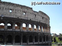 [P02] Italia - Roma - partea nerestaurata a Colosseum-ului » foto by Diaura*
 - 
<span class="allrVoted glyphicon glyphicon-heart hidden" id="av310378"></span>
<a class="m-l-10 hidden" id="sv310378" onclick="voting_Foto_DelVot(,310378,3406)" role="button">șterge vot <span class="glyphicon glyphicon-remove"></span></a>
<a id="v9310378" class=" c-red"  onclick="voting_Foto_SetVot(310378)" role="button"><span class="glyphicon glyphicon-heart-empty"></span> <b>LIKE</b> = Votează poza</a> <img class="hidden"  id="f310378W9" src="/imagini/loader.gif" border="0" /><span class="AjErrMes hidden" id="e310378ErM"></span>