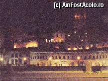 [P21] Italia - Roma - Halele lui Traian » foto by Diaura*
 - 
<span class="allrVoted glyphicon glyphicon-heart hidden" id="av310417"></span>
<a class="m-l-10 hidden" id="sv310417" onclick="voting_Foto_DelVot(,310417,3406)" role="button">șterge vot <span class="glyphicon glyphicon-remove"></span></a>
<a id="v9310417" class=" c-red"  onclick="voting_Foto_SetVot(310417)" role="button"><span class="glyphicon glyphicon-heart-empty"></span> <b>LIKE</b> = Votează poza</a> <img class="hidden"  id="f310417W9" src="/imagini/loader.gif" border="0" /><span class="AjErrMes hidden" id="e310417ErM"></span>