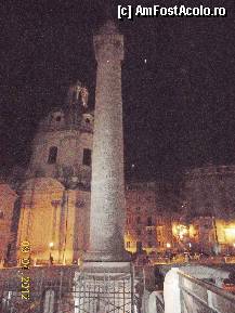 [P22] Italia - Roma - Columna lui Traian » foto by Diaura*
 - 
<span class="allrVoted glyphicon glyphicon-heart hidden" id="av310419"></span>
<a class="m-l-10 hidden" id="sv310419" onclick="voting_Foto_DelVot(,310419,3406)" role="button">șterge vot <span class="glyphicon glyphicon-remove"></span></a>
<a id="v9310419" class=" c-red"  onclick="voting_Foto_SetVot(310419)" role="button"><span class="glyphicon glyphicon-heart-empty"></span> <b>LIKE</b> = Votează poza</a> <img class="hidden"  id="f310419W9" src="/imagini/loader.gif" border="0" /><span class="AjErrMes hidden" id="e310419ErM"></span>