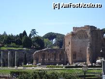 [P24] Italia - Roma - Domus Aurea si in stanga Templul Venerei » foto by Diaura*
 - 
<span class="allrVoted glyphicon glyphicon-heart hidden" id="av310423"></span>
<a class="m-l-10 hidden" id="sv310423" onclick="voting_Foto_DelVot(,310423,3406)" role="button">șterge vot <span class="glyphicon glyphicon-remove"></span></a>
<a id="v9310423" class=" c-red"  onclick="voting_Foto_SetVot(310423)" role="button"><span class="glyphicon glyphicon-heart-empty"></span> <b>LIKE</b> = Votează poza</a> <img class="hidden"  id="f310423W9" src="/imagini/loader.gif" border="0" /><span class="AjErrMes hidden" id="e310423ErM"></span>