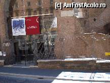 [P27] Italia - Roma - Halele lui Traian » foto by Diaura*
 - 
<span class="allrVoted glyphicon glyphicon-heart hidden" id="av310428"></span>
<a class="m-l-10 hidden" id="sv310428" onclick="voting_Foto_DelVot(,310428,3406)" role="button">șterge vot <span class="glyphicon glyphicon-remove"></span></a>
<a id="v9310428" class=" c-red"  onclick="voting_Foto_SetVot(310428)" role="button"><span class="glyphicon glyphicon-heart-empty"></span> <b>LIKE</b> = Votează poza</a> <img class="hidden"  id="f310428W9" src="/imagini/loader.gif" border="0" /><span class="AjErrMes hidden" id="e310428ErM"></span>