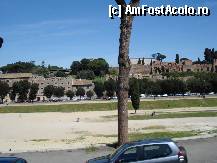 [P29] Italia - Roma - Circul Maximus si ruinele din spatele lui » foto by Diaura*
 - 
<span class="allrVoted glyphicon glyphicon-heart hidden" id="av310432"></span>
<a class="m-l-10 hidden" id="sv310432" onclick="voting_Foto_DelVot(,310432,3406)" role="button">șterge vot <span class="glyphicon glyphicon-remove"></span></a>
<a id="v9310432" class=" c-red"  onclick="voting_Foto_SetVot(310432)" role="button"><span class="glyphicon glyphicon-heart-empty"></span> <b>LIKE</b> = Votează poza</a> <img class="hidden"  id="f310432W9" src="/imagini/loader.gif" border="0" /><span class="AjErrMes hidden" id="e310432ErM"></span>