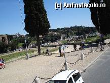 [P30] Italia - Roma - Circul Maximus unde se desfasurau cursele de care » foto by Diaura*
 - 
<span class="allrVoted glyphicon glyphicon-heart hidden" id="av310434"></span>
<a class="m-l-10 hidden" id="sv310434" onclick="voting_Foto_DelVot(,310434,3406)" role="button">șterge vot <span class="glyphicon glyphicon-remove"></span></a>
<a id="v9310434" class=" c-red"  onclick="voting_Foto_SetVot(310434)" role="button"><span class="glyphicon glyphicon-heart-empty"></span> <b>LIKE</b> = Votează poza</a> <img class="hidden"  id="f310434W9" src="/imagini/loader.gif" border="0" /><span class="AjErrMes hidden" id="e310434ErM"></span>