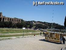 [P31] Italia - Roma - Circul Maximus vazut de pe locul fostelor tribune » foto by Diaura*
 - 
<span class="allrVoted glyphicon glyphicon-heart hidden" id="av310435"></span>
<a class="m-l-10 hidden" id="sv310435" onclick="voting_Foto_DelVot(,310435,3406)" role="button">șterge vot <span class="glyphicon glyphicon-remove"></span></a>
<a id="v9310435" class=" c-red"  onclick="voting_Foto_SetVot(310435)" role="button"><span class="glyphicon glyphicon-heart-empty"></span> <b>LIKE</b> = Votează poza</a> <img class="hidden"  id="f310435W9" src="/imagini/loader.gif" border="0" /><span class="AjErrMes hidden" id="e310435ErM"></span>