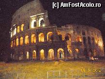 [P05] Italia - Roma - am revenit la Colosseum noaptea » foto by Diaura*
 - 
<span class="allrVoted glyphicon glyphicon-heart hidden" id="av310386"></span>
<a class="m-l-10 hidden" id="sv310386" onclick="voting_Foto_DelVot(,310386,3406)" role="button">șterge vot <span class="glyphicon glyphicon-remove"></span></a>
<a id="v9310386" class=" c-red"  onclick="voting_Foto_SetVot(310386)" role="button"><span class="glyphicon glyphicon-heart-empty"></span> <b>LIKE</b> = Votează poza</a> <img class="hidden"  id="f310386W9" src="/imagini/loader.gif" border="0" /><span class="AjErrMes hidden" id="e310386ErM"></span>