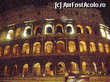 [P06] Italia - Roma -  Colosseum-ul parca pregatit pentru spectacol » foto by Diaura*
 - 
<span class="allrVoted glyphicon glyphicon-heart hidden" id="av310389"></span>
<a class="m-l-10 hidden" id="sv310389" onclick="voting_Foto_DelVot(,310389,3406)" role="button">șterge vot <span class="glyphicon glyphicon-remove"></span></a>
<a id="v9310389" class=" c-red"  onclick="voting_Foto_SetVot(310389)" role="button"><span class="glyphicon glyphicon-heart-empty"></span> <b>LIKE</b> = Votează poza</a> <img class="hidden"  id="f310389W9" src="/imagini/loader.gif" border="0" /><span class="AjErrMes hidden" id="e310389ErM"></span>