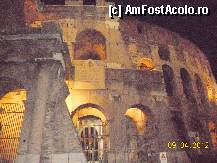 [P07] Italia - Roma - am revenit la Colosseum noaptea » foto by Diaura*
 - 
<span class="allrVoted glyphicon glyphicon-heart hidden" id="av310392"></span>
<a class="m-l-10 hidden" id="sv310392" onclick="voting_Foto_DelVot(,310392,3406)" role="button">șterge vot <span class="glyphicon glyphicon-remove"></span></a>
<a id="v9310392" class=" c-red"  onclick="voting_Foto_SetVot(310392)" role="button"><span class="glyphicon glyphicon-heart-empty"></span> <b>LIKE</b> = Votează poza</a> <img class="hidden"  id="f310392W9" src="/imagini/loader.gif" border="0" /><span class="AjErrMes hidden" id="e310392ErM"></span>