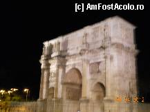 [P08] Italia - Roma - Arcul lui Constantin » foto by Diaura*
 - 
<span class="allrVoted glyphicon glyphicon-heart hidden" id="av310395"></span>
<a class="m-l-10 hidden" id="sv310395" onclick="voting_Foto_DelVot(,310395,3406)" role="button">șterge vot <span class="glyphicon glyphicon-remove"></span></a>
<a id="v9310395" class=" c-red"  onclick="voting_Foto_SetVot(310395)" role="button"><span class="glyphicon glyphicon-heart-empty"></span> <b>LIKE</b> = Votează poza</a> <img class="hidden"  id="f310395W9" src="/imagini/loader.gif" border="0" /><span class="AjErrMes hidden" id="e310395ErM"></span>